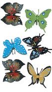 butterfly party decoration ideas